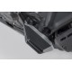 Μανιτάρια frame slider SW-Motech Yamaha XSR 900 22- Μανιτάρια frame slider SW-Motech Yamaha XSR 900 22-