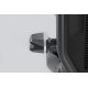 Μανιτάρια frame slider SW-Motech Yamaha XSR 900 22- Μανιτάρια frame slider SW-Motech Yamaha XSR 900 22-