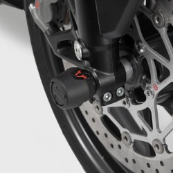 Μανιτάρια εμπρός τροχού SW-Motech BMW F 900 R/XR