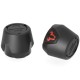 Μανιτάρια εμπρός τροχού SW-Motech BMW R 1250 R Μανιτάρια εμπρός τροχού SW-Motech BMW R 1250 R