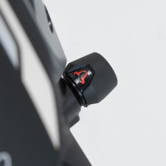 Μανιτάρια εμπρός τροχού SW-Motech BMW R 1250 R Μανιτάρια εμπρός τροχού SW-Motech BMW R 1250 R