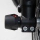Μανιτάρια εμπρός τροχού SW-Motech BMW S 1000 XR -19 Μανιτάρια εμπρός τροχού SW-Motech BMW S 1000 XR -19