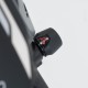 Μανιτάρια εμπρός τροχού SW-Motech BMW S 1000 XR -19 Μανιτάρια εμπρός τροχού SW-Motech BMW S 1000 XR -19