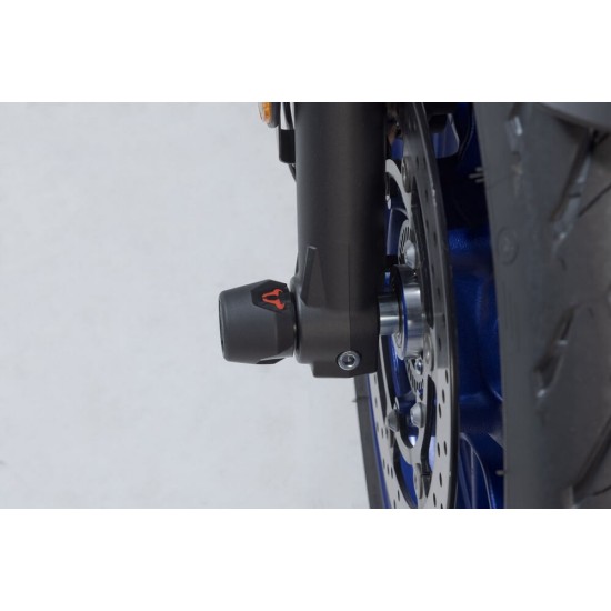 Μανιτάρια εμπρός τροχού SW-Motech Yamaha MT-07