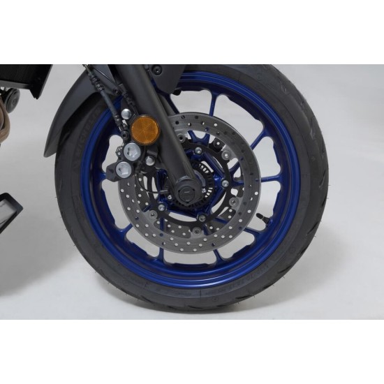 Μανιτάρια εμπρός τροχού SW-Motech Yamaha MT-07