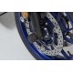 Μανιτάρια εμπρός τροχού SW-Motech Yamaha MT-07 Tracer 20- Μανιτάρια εμπρός τροχού SW-Motech Yamaha MT-07 Tracer 20-