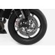 Μανιτάρια εμπρός τροχού SW-Motech Suzuki DL 1000 V-Strom 14- Μανιτάρια εμπρός τροχού SW-Motech Suzuki DL 1000 V-Strom 14-
