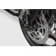 Μανιτάρια εμπρός τροχού SW-Motech Suzuki DL 1000 V-Strom 14- Μανιτάρια εμπρός τροχού SW-Motech Suzuki DL 1000 V-Strom 14-