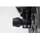Μανιτάρια εμπρός τροχού SW-Motech Suzuki DL 1000 V-Strom 14- Μανιτάρια εμπρός τροχού SW-Motech Suzuki DL 1000 V-Strom 14-