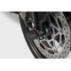 Μανιτάρια εμπρός τροχού SW-Motech Yamaha MT-10/SP