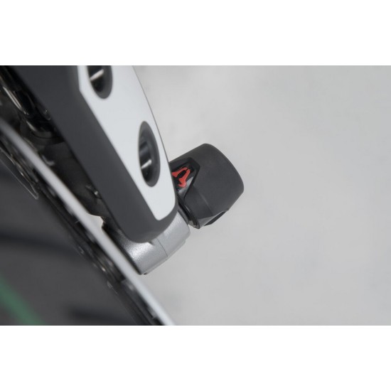 Μανιτάρια εμπρός τροχού SW-Motech Triumph Tiger 1200 GT/Rally/Pro/Explorer 22- Μανιτάρια εμπρός τροχού SW-Motech Triumph Tiger 1200 GT/Rally/Pro/Explorer 22-