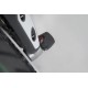 Μανιτάρια εμπρός τροχού SW-Motech Triumph Tiger 1200 GT/Rally/Pro/Explorer 22- Μανιτάρια εμπρός τροχού SW-Motech Triumph Tiger 1200 GT/Rally/Pro/Explorer 22-