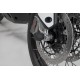 Μανιτάρια εμπρός τροχού SW-Motech Triumph Tiger 1200 GT/Rally/Pro/Explorer 22- Μανιτάρια εμπρός τροχού SW-Motech Triumph Tiger 1200 GT/Rally/Pro/Explorer 22-