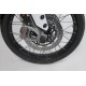 Μανιτάρια εμπρός τροχού SW-Motech Triumph Tiger 1200 GT/Rally/Pro/Explorer 22- Μανιτάρια εμπρός τροχού SW-Motech Triumph Tiger 1200 GT/Rally/Pro/Explorer 22-