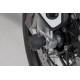 Μανιτάρια εμπρός τροχού SW-Motech Triumph Tiger 1200 GT/Rally/Pro/Explorer 22- Μανιτάρια εμπρός τροχού SW-Motech Triumph Tiger 1200 GT/Rally/Pro/Explorer 22-