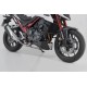 Σπόιλερ κινητήρα SW-Motech Honda CB 750 Hornet Σπόιλερ κινητήρα SW-Motech Honda CB 750 Hornet