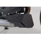 Σπόιλερ κινητήρα SW-Motech Honda CB 750 Hornet Σπόιλερ κινητήρα SW-Motech Honda CB 750 Hornet