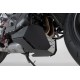 Σπόιλερ κινητήρα SW-Motech Honda CB 750 Hornet Σπόιλερ κινητήρα SW-Motech Honda CB 750 Hornet