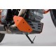 Σπόιλερ κινητήρα SW-Motech KTM 1290 Super Duke GT Σπόιλερ κινητήρα SW-Motech KTM 1290 Super Duke GT