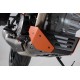 Σπόιλερ κινητήρα SW-Motech KTM 1290 Super Duke GT Σπόιλερ κινητήρα SW-Motech KTM 1290 Super Duke GT