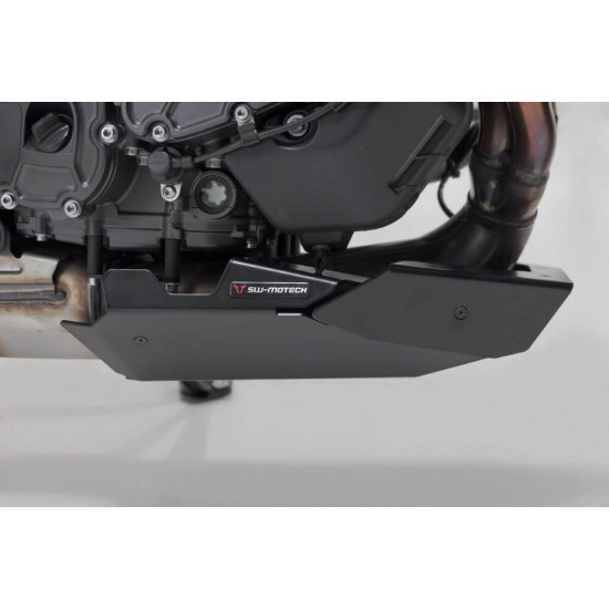 Σπόιλερ κινητήρα SW-Motech Yamaha MT-09/SP 21-