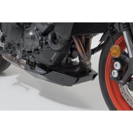 Σπόιλερ κινητήρα SW-Motech Yamaha MT-09/SP 21-