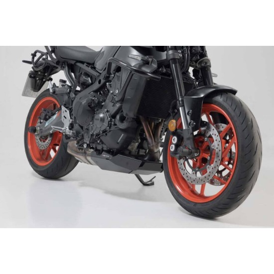 Σπόιλερ κινητήρα SW-Motech Yamaha MT-09/SP 21-