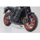 Σπόιλερ κινητήρα SW-Motech Yamaha MT-09/SP 21-