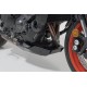 Σπόιλερ κινητήρα SW-Motech Yamaha MT-09/SP 21-