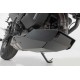 Σπόιλερ κινητήρα SW-Motech Yamaha XSR 900 22- Σπόιλερ κινητήρα SW-Motech Yamaha XSR 900 22-