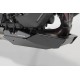 Σπόιλερ κινητήρα SW-Motech Yamaha XSR 900 22- Σπόιλερ κινητήρα SW-Motech Yamaha XSR 900 22-
