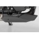 Σπόιλερ κινητήρα SW-Motech Yamaha XSR 900 22- Σπόιλερ κινητήρα SW-Motech Yamaha XSR 900 22-