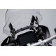 Βάση GPS SW-Motech Quick-Lock για κόκπιτ BMW R 1250 GS/Adv. Βάση GPS SW-Motech Quick-Lock για κόκπιτ BMW R 1250 GS/Adv.