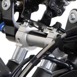 Αποστάτες τιμονιού 2,8 εκ. SW-Motech KTM 950-990 Adv.