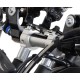 Αποστάτες τιμονιού 2,8 εκ. SW-Motech KTM 950-990 Adv. Αποστάτες τιμονιού 2,8 εκ. SW-Motech KTM 950-990 Adv.