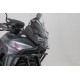 Προστατευτικό φαναριού SW-Motech Honda XL 750 Transalp διάφανο Προστατευτικό φαναριού SW-Motech Honda XL 750 Transalp διάφανο