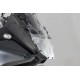Προστατευτικό φαναριού SW-Motech Honda XL 750 Transalp διάφανο Προστατευτικό φαναριού SW-Motech Honda XL 750 Transalp διάφανο