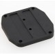 Αποστάτης βάσης tankbag SW-Motech PRO 12 χιλ. Αποστάτης βάσης tankbag SW-Motech PRO 12 χιλ.