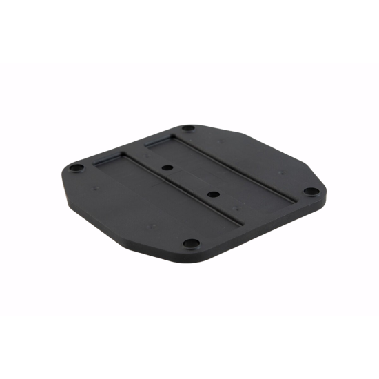 Αποστάτης βάσης tankbag SW-Motech PRO 6 χιλ. Αποστάτης βάσης tankbag SW-Motech PRO 6 χιλ.