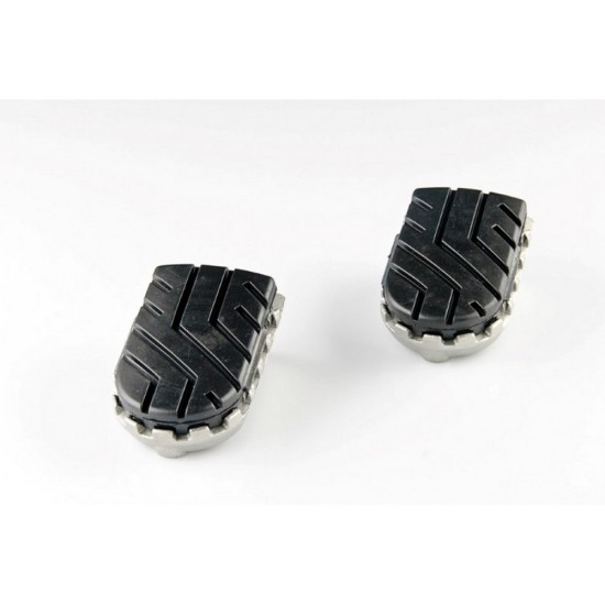 Αναδιπλούμενα μαρσπιέ SW-Motech ION KTM 1290 Super Adventure S/R 21- Αναδιπλούμενα μαρσπιέ SW-Motech ION KTM 1290 Super Adventure S/R 21-