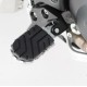 Αναδιπλούμενα μαρσπιέ SW-Motech ION Suzuki V-Strom 1050/XT Αναδιπλούμενα μαρσπιέ SW-Motech ION Suzuki V-Strom 1050/XT