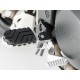Αναδιπλούμενα μαρσπιέ SW-Motech ION Suzuki V-Strom 1050/XT Αναδιπλούμενα μαρσπιέ SW-Motech ION Suzuki V-Strom 1050/XT