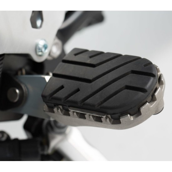 Αναδιπλούμενα μαρσπιέ SW-Motech ION BENELLI TRK 502 X Αναδιπλούμενα μαρσπιέ SW-Motech ION BENELLI TRK 502 X