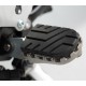 Αναδιπλούμενα μαρσπιέ SW-Motech ION BENELLI TRK 502 X Αναδιπλούμενα μαρσπιέ SW-Motech ION BENELLI TRK 502 X