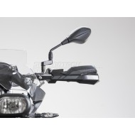 Χούφτες SW-Motech Kobra BMW F 700 GS `