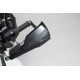 Χούφτες SW-Motech Kobra Aprilia Tuareg 660
