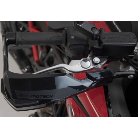 Χούφτες SW-Motech Kobra Honda CRF 1100L Africa Twin/Adventure Sports 