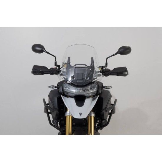 Χούφτες SW-Motech Kobra Triumph Tiger 1200 GT/Rally/Pro/ 22-