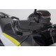 Χούφτες SW-Motech Kobra Husqvarna Norden 901