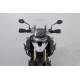 Χούφτες SW-Motech Kobra Triumph Tiger 1200 GT/Rally/Pro 22